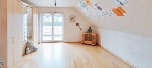 4 Schlafzimmer Haus in Vechta, Germany, Nr. 218362 10