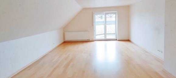 4 Schlafzimmer Haus in Vechta, Germany, Nr. 218362 9