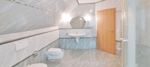 4 Schlafzimmer Haus in Vechta, Germany, Nr. 218362 13