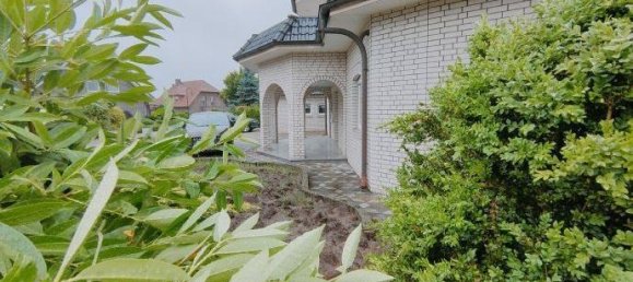 4 Schlafzimmer Haus in Vechta, Germany, Nr. 218362 2