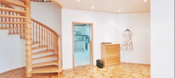 4 Schlafzimmer Haus in Vechta, Germany, Nr. 218362 4