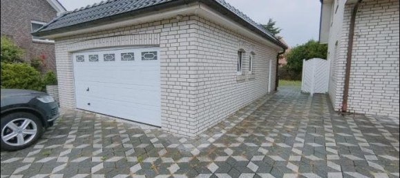 4 Schlafzimmer Haus in Vechta, Germany, Nr. 218362 16