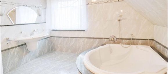 4 Schlafzimmer Haus in Vechta, Germany, Nr. 218362 14