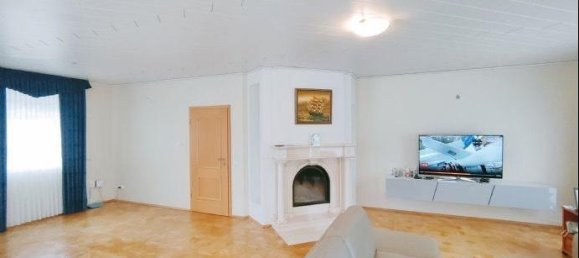 4 Schlafzimmer Haus in Vechta, Germany, Nr. 218362 5