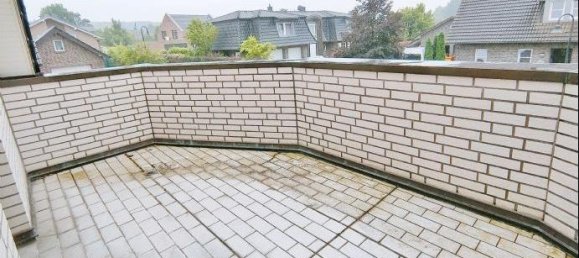 4 Schlafzimmer Haus in Vechta, Germany, Nr. 218362 12