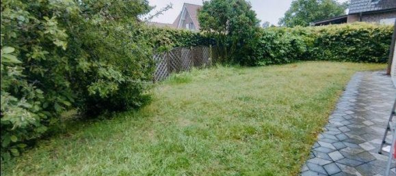 4 Schlafzimmer Haus in Vechta, Germany, Nr. 218362 15