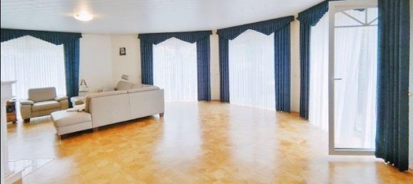 4 Schlafzimmer Haus in Vechta, Germany, Nr. 218362 6