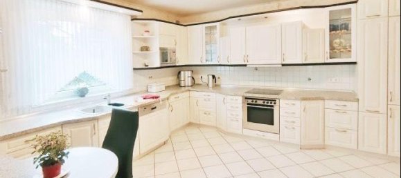 4 Schlafzimmer Haus in Vechta, Germany, Nr. 218362 8