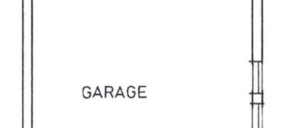 4 Schlafzimmer Haus in Vechta, Germany, Nr. 218362 20