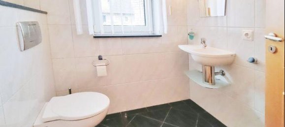 4 Schlafzimmer Haus in Vechta, Germany, Nr. 218362 7