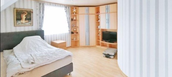 4 Schlafzimmer Haus in Vechta, Germany, Nr. 218362 11