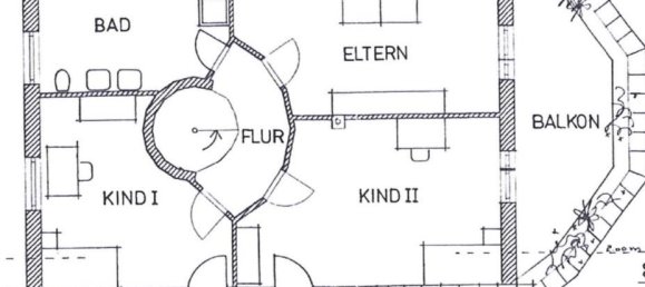 4 Schlafzimmer Haus in Vechta, Germany, Nr. 218362 19