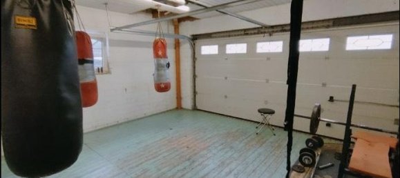 4 Schlafzimmer Haus in Vechta, Germany, Nr. 218362 17