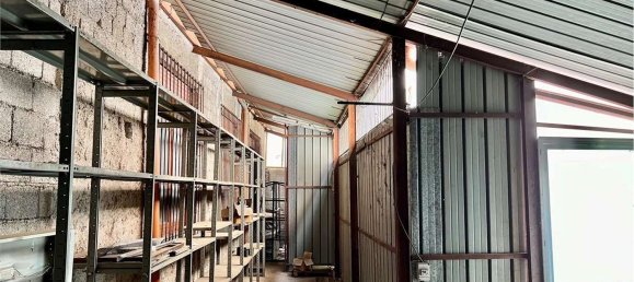 220m² Commercial property in Castrovillari, Italy No. 80050 12