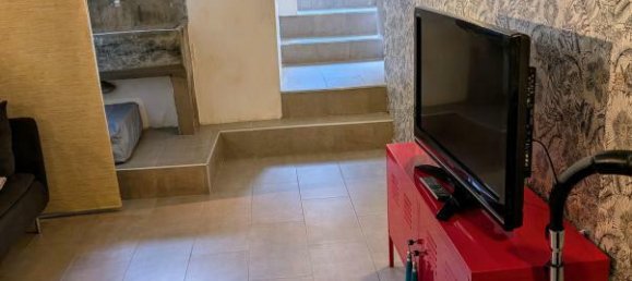 3 Schlafzimmer Haus in Asnieres-sur-Seine, France, Nr. 347143 10