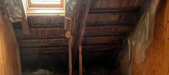 4-Zimmer Stadthaus in Zwickau, Germany, Nr. 330684 10