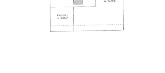 4-Zimmer Stadthaus in Zwickau, Germany, Nr. 330684 15