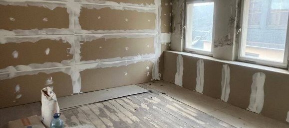 4-Zimmer Stadthaus in Zwickau, Germany, Nr. 330684 6