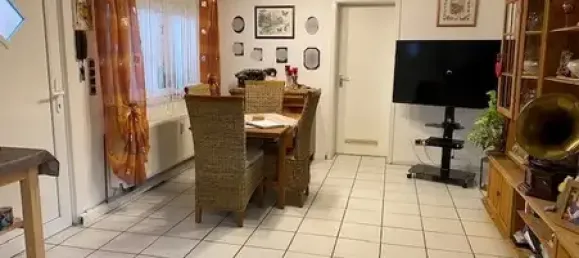 Casa de 4 dormitorios en Frankenthal, Germany No. 56080 7