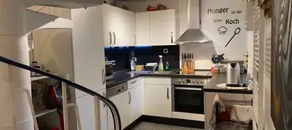 Casa de 4 dormitorios en Frankenthal, Germany No. 56080 4