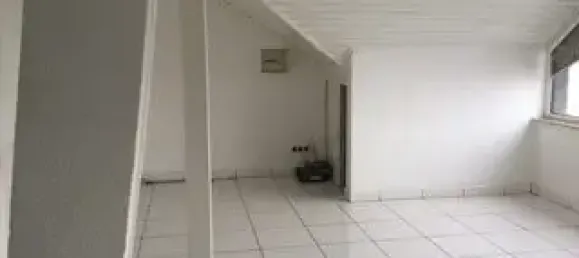 Casa de 4 dormitorios en Frankenthal, Germany No. 56080 20