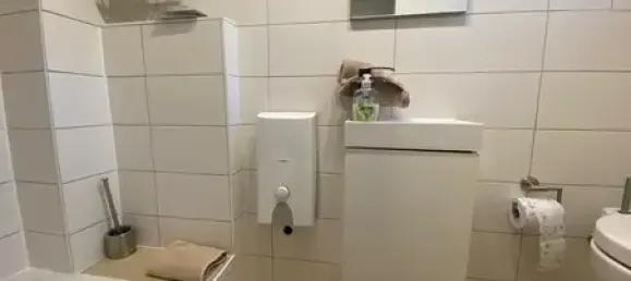 Casa de 4 dormitorios en Frankenthal, Germany No. 56080 17