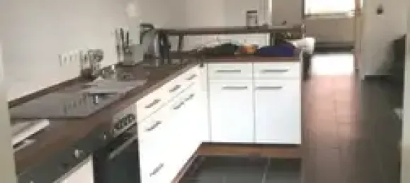 Casa de 4 dormitorios en Frankenthal, Germany No. 56080 8