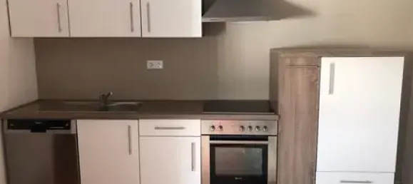 Casa de 4 dormitorios en Frankenthal, Germany No. 56080 11