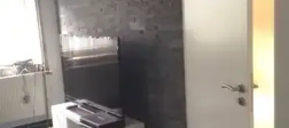 Casa de 4 dormitorios en Frankenthal, Germany No. 56080 12