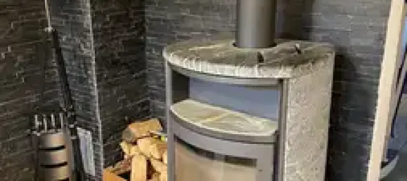 Casa de 4 dormitorios en Frankenthal, Germany No. 56080 24