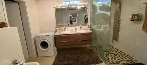 Casa de 4 dormitorios en Frankenthal, Germany No. 56080 18