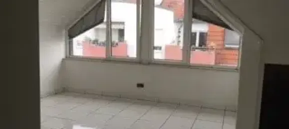 Casa de 4 dormitorios en Frankenthal, Germany No. 56080 19