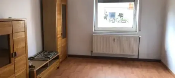 Casa de 4 dormitorios en Frankenthal, Germany No. 56080 22