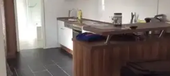 Casa de 4 dormitorios en Frankenthal, Germany No. 56080 16