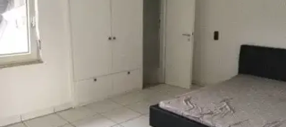 Casa de 4 dormitorios en Frankenthal, Germany No. 56080 23