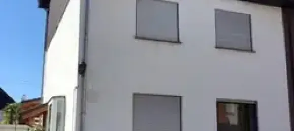 Casa de 4 dormitorios en Frankenthal, Germany No. 56080 25