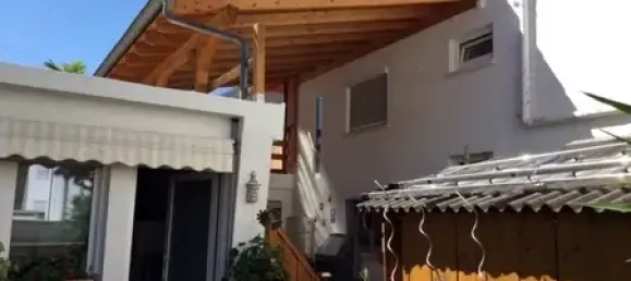 Casa de 4 dormitorios en Frankenthal, Germany No. 56080 13