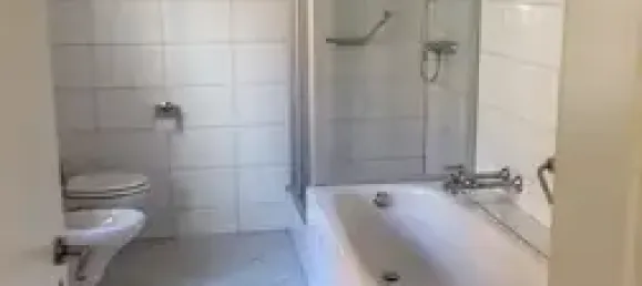 Casa de 4 dormitorios en Frankenthal, Germany No. 56080 15