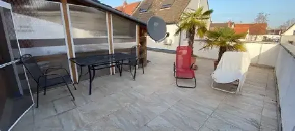 Casa de 4 dormitorios en Frankenthal, Germany No. 56080 5