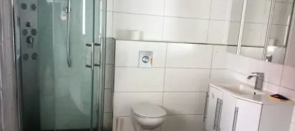 Casa de 4 dormitorios en Frankenthal, Germany No. 56080 9