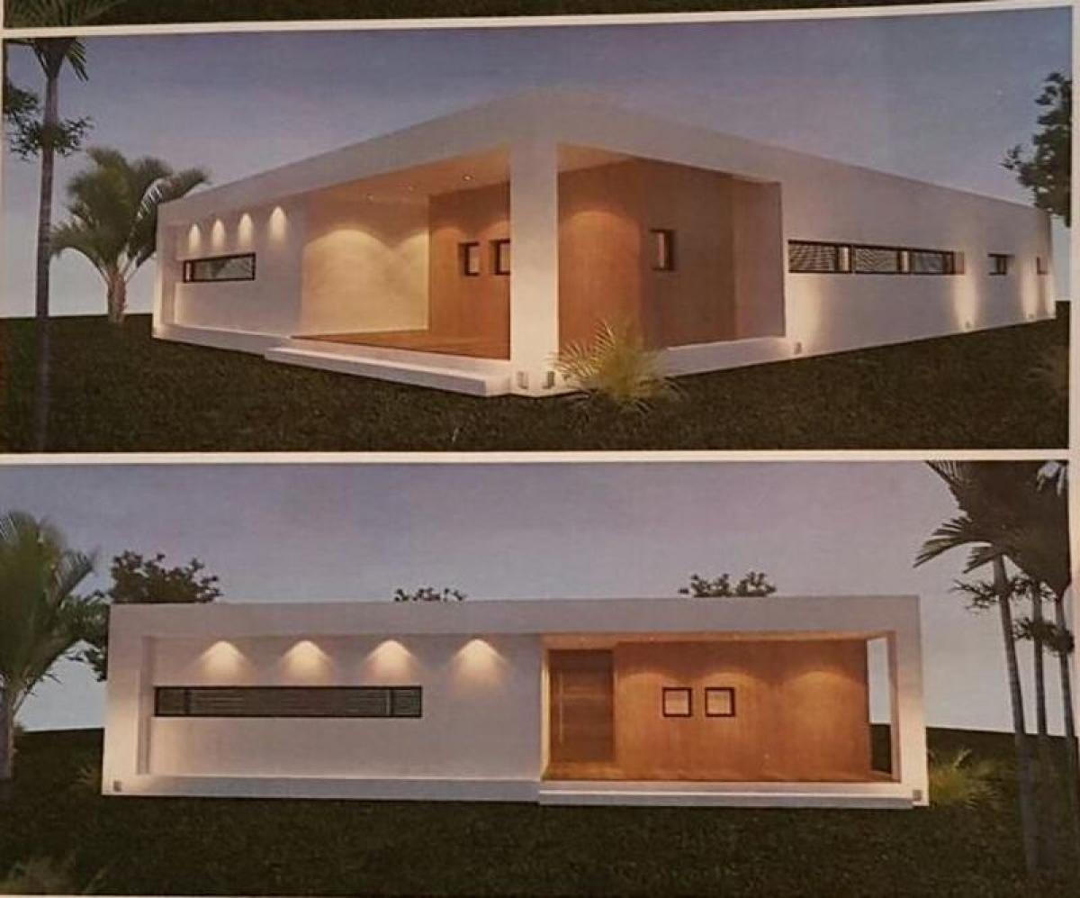 Casa T3 em Mar del Plata, Argentina N.º 89946