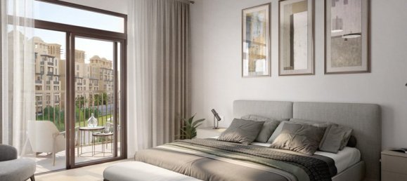 2 غرف نوم شقة في ام سقيم, UAE رقم 3663 2