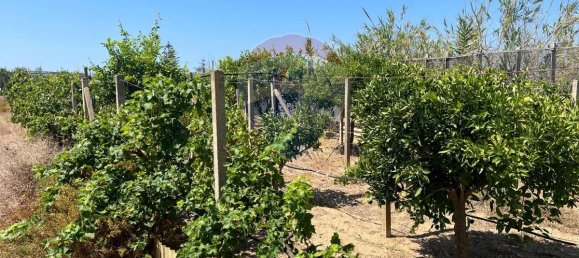 3053m² Land in Vittoria, Italy No. 319014 18