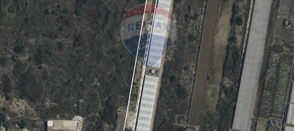 3053m² Land in Vittoria, Italy No. 319014 30