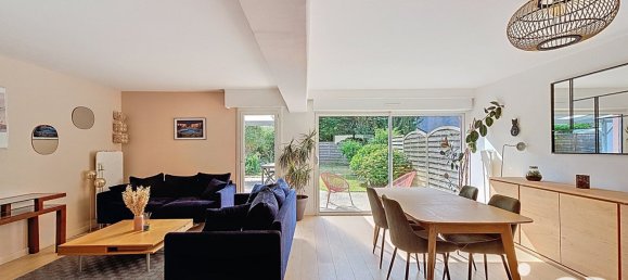 Casa T3 em La Chapelle-des-Fougeretz, France N.º 361083 10