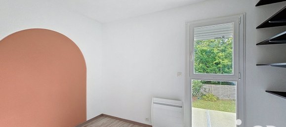 Casa T3 em La Chapelle-des-Fougeretz, France N.º 361083 12