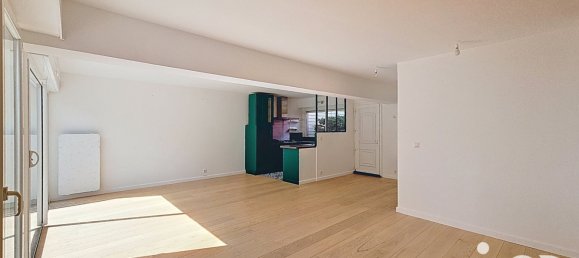 Casa T3 em La Chapelle-des-Fougeretz, France N.º 361083 8