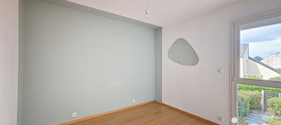 Casa T3 em La Chapelle-des-Fougeretz, France N.º 361083 14