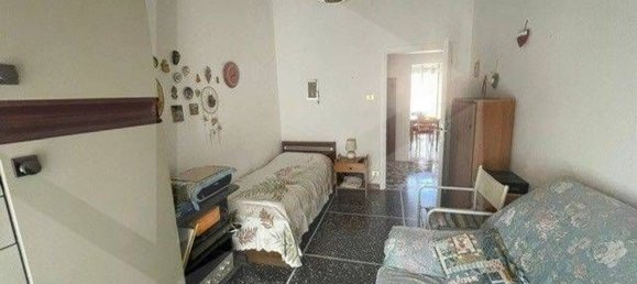 5 rooms Apartment in Bologna, Italy No. 28722 12