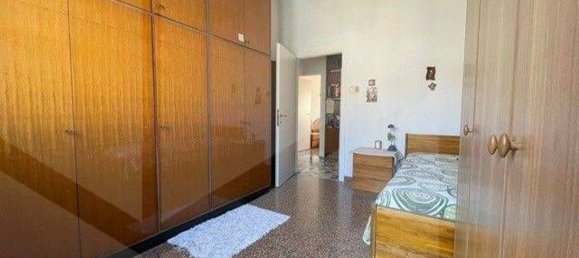 5 rooms Apartment in Bologna, Italy No. 28722 7
